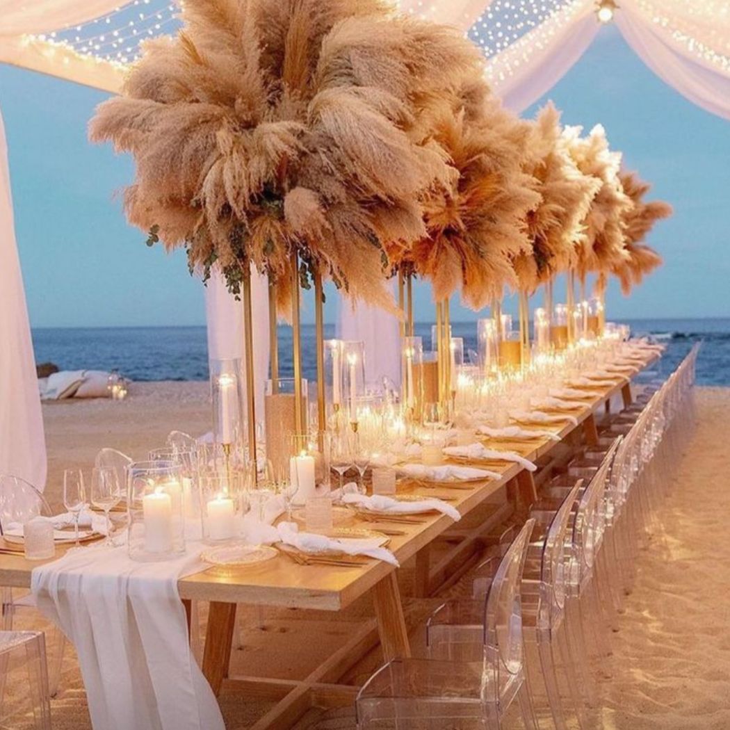Event Planning